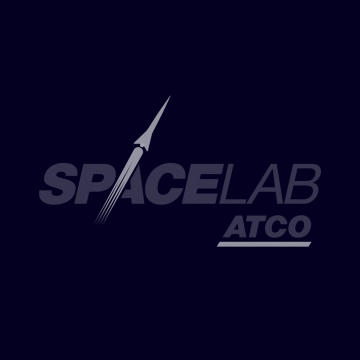 spacelab